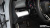 BMW 5-Series 520i M Sport, 2024