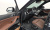 BMW X5 xDrive 40i M Sport, 2025