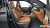 Kia Mohave Diesel 3.0 4WD 5-Seater, 2022