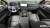 Hyundai Santafe Gasoline 2.5T 2WD, 2024
