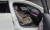 BMW 5-Series 520i M Sport, 2025