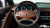 Genesis G80 Gasoline 2.5 Turbo AWD, 2024