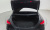 Mercedes-Benz E-Class E250 AMG Line, 2023