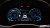 Genesis GV80 2.5T Gasoline 2WD, 2022