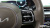Kia Carnival 7-Seater Hi-Limousine, 2023