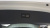 Genesis GV80 2.5T Gasoline 2WD, 2022