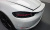Porsche 718 4.0 GTS, 2024
