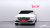 Genesis G80 Gasoline 2.5 Turbo 2WD, 2026