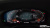 BMW X3 xDrive 20i, 2022