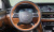 Kia Mohave Diesel 3.0 4WD 6-Seater, 2022