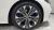 Mercedes-Benz E-Class E220d 4MATIC Exclusive, 2024