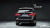 BMW X3 xDrive 20i M Sports Pro, 2023