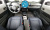 Mini Cooper 5 Door Favoured, 2025