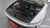 Hyundai Grandeur 2,5 Gasoline 2WD, 2024