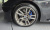 BMW 2-Series M240i xDrive Coupe, 2024
