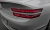 Genesis G80 Gasoline 2.5 Turbo 2WD, 2024