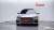 Audi A6 45 TFSI Quattro Premium, 2023