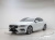 Volvo S60 B5 Ultimate Bright, 2023