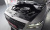 Genesis GV80 2.5T Gasoline AWD, 2022