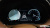 Genesis GV70 2.5T Gasoline AWD, 2023