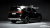 Kia Mohave Diesel 3.0 4WD 6-Seater, 2021