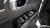 Kia Sorento Gasoline 2.5T 2WD, 2024