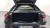 BMW X6 xDrive40d M Sport Online Exclusive, 2023