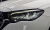 Mercedes-Benz E-Class E220d 4MATIC Exclusive, 2024