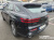 Genesis GV70 2.5T Gasoline AWD, 2024