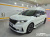 Kia Carnival 9-Seater Hi-Limousine, 2022