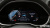 Genesis G80 Gasoline 2.5 Turbo AWD, 2023