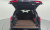 BMW X5 xDrive 40i M Sport, 2025