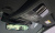 Land Rover Discovery Sport P250 Dynamic SE, 2025