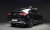 Mercedes-Benz GLE-Class GLE400d 4MATIC Coupe, 2021