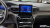 Ford Explorer 3.0 Platinum 4WD, 2022
