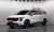 Kia Carnival 7-Seater Outdoor, 2025