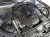 Mercedes-Benz S-Class S350 d 4MATIC, 2025
