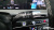 Genesis GV70 2.5T Gasoline AWD, 2025