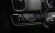 Mini Countryman Classic, 2024