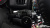 Mini Countryman JCW, 2024