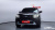 Kia Mohave Diesel 3.0 4WD 7-Seater, 2023