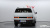 Hyundai Santafe Gasoline 2.5T 2WD, 2024