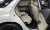 Genesis GV70 2.5T Gasoline AWD, 2024