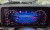 Mercedes-Benz GLC-Class GLC220 d 4MATIC, 2024