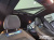 Mercedes-Benz AMG GT 4Door 43 4MATIC+, 2025