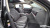 Volkswagen Touareg 3.0 TDI Prestige, 2023