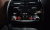 BMW 5-Series 530i M Sport Package, 2023