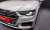 Audi A6 40 TDI Quattro Premium, 2022