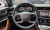Audi A6 45 TFSI Premium, 2023