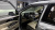Kia Carnival 9-Seater Noblesse, 2023